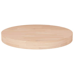 VidaXL 342909 pièce de table