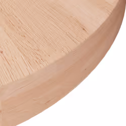 VidaXL 342909 pièce de table