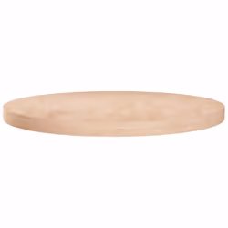 VidaXL 342912, Bois, Intérieure, 800 mm