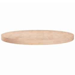 VidaXL 342912 pièce de table