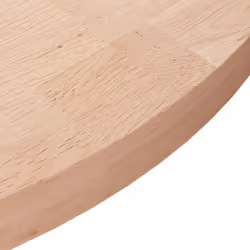 VidaXL 342912 pièce de table