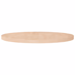 VidaXL 342913, Bois, Intérieure, 900 mm