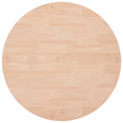 VidaXL 342913 pièce de table
