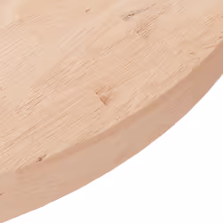 VidaXL 342913 pièce de table