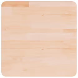 VidaXL 342915 pièce de table
