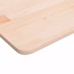 VidaXL 342915 pièce de table
