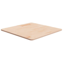 VidaXL 342916 pièce de table