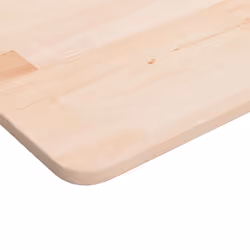 VidaXL 342917 pièce de table