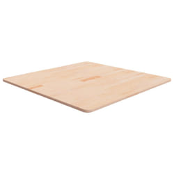 VidaXL 342918 pièce de table