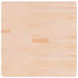 VidaXL 342918 pièce de table
