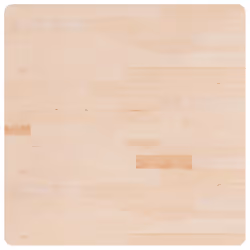 VidaXL 342919 pièce de table