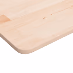 VidaXL 342919 pièce de table