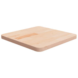 VidaXL 342928 pièce de table