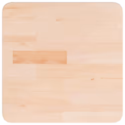 VidaXL 342928 pièce de table