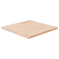 VidaXL 342929 pièce de table