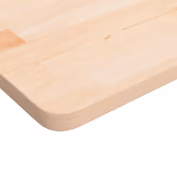 VidaXL 342929 pièce de table - Vue supplémentaire 3