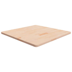 VidaXL 342932 pièce de table