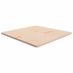 VidaXL 342933 pièce de table