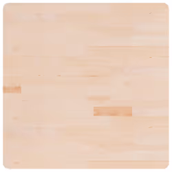 VidaXL 342933 pièce de table