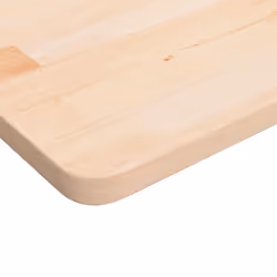 VidaXL 342933 pièce de table