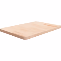 Vous envisagez de rénover vos comptoirs chez vous ? Ce comptoir de salle de bain est un choix parfait ! Bois de chêne massif  ...