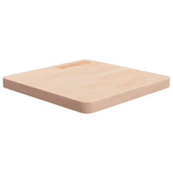 VidaXL 342943 pièce de table