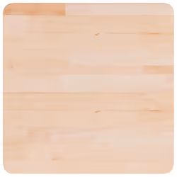 VidaXL 342943 pièce de table