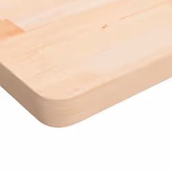 VidaXL 342943 pièce de table