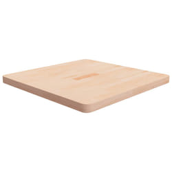 VidaXL 342945 pièce de table