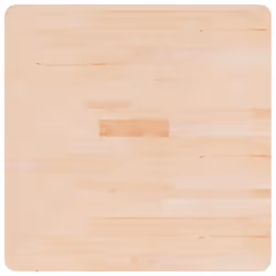 VidaXL 342945 pièce de table