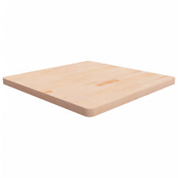 VidaXL 342946 pièce de table