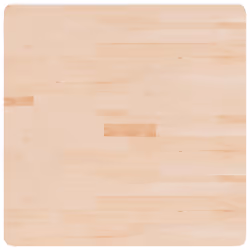 VidaXL 342946 pièce de table