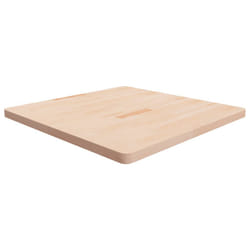 VidaXL 342947 pièce de table