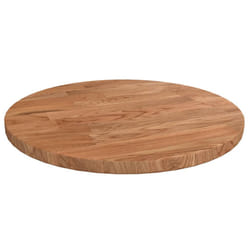 VidaXL 342958 pièce de table