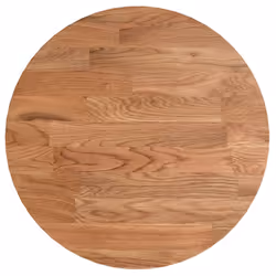 VidaXL 342958 pièce de table