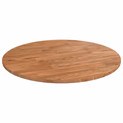 VidaXL 342959, Bois, Marron, Intérieure, 400 mm
