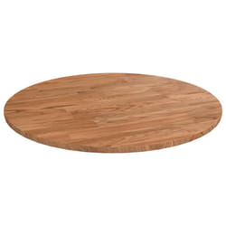 VidaXL 342959 pièce de table