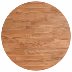 VidaXL 342959 pièce de table