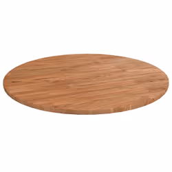 VidaXL 342961, Bois, Marron, Intérieure, 600 mm