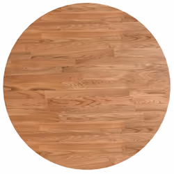 VidaXL 342961 pièce de table