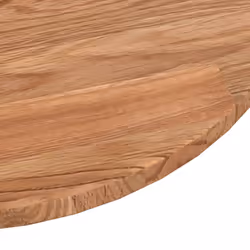 VidaXL 342961 pièce de table