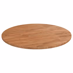 VidaXL 342962, Bois, Marron, Intérieure, 700 mm