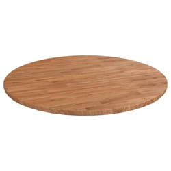 VidaXL 342962 pièce de table