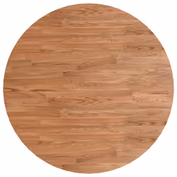 VidaXL 342962 pièce de table