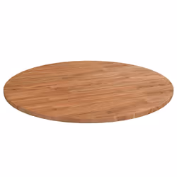 VidaXL 342963, Bois, Marron, Intérieure, 800 mm
