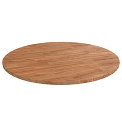VidaXL 342963 pièce de table
