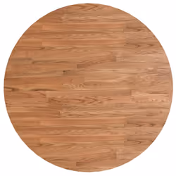 VidaXL 342963 pièce de table