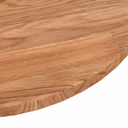 VidaXL 342963 pièce de table