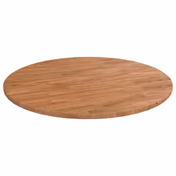 VidaXL 342964, Bois, Marron, Intérieure, 900 mm