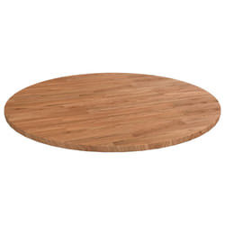 VidaXL 342964 pièce de table